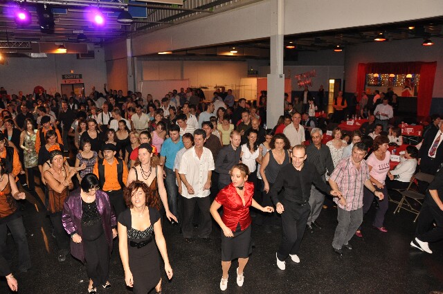 min 2009 11 14 nanterre 281